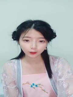 杭州朝晖一区拆迁|亚洲精品99久久久久中文字幕