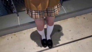 DVEH-020 家でも職場でもパワハラ三昧の悪女に夫と部下による「見下しチ○ポコンビ」が媚薬で下剋上！屈辱の連続中出し合体で完全チン圧！宝田もなみ