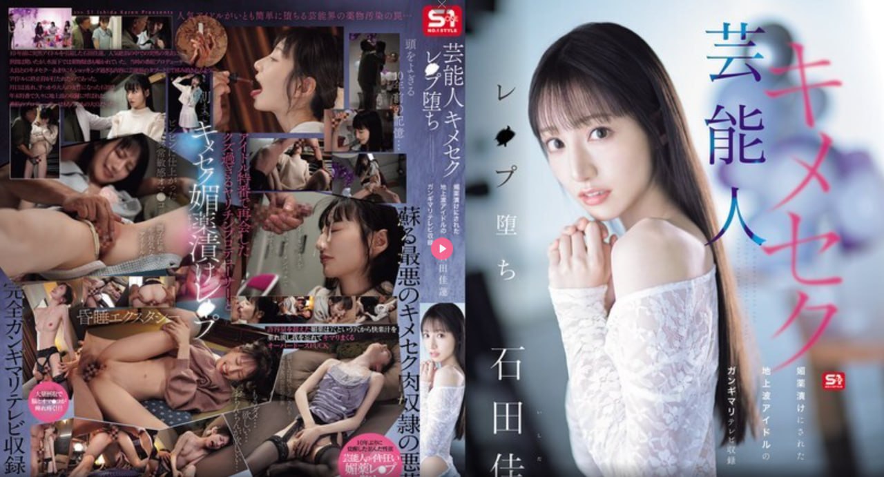 偷拍女厕撒尿全过程-高清完整版电影免费国语